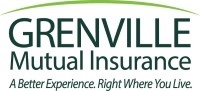 Grenville Mutual Insurance