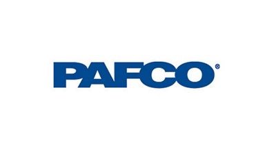 PAFCO Insurance