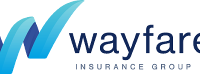 Wayfarer Insurance 