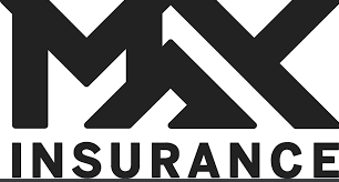 MAX Insurance